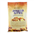 Happy Nut Mixed Nuts 150gm
