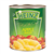 Heinz Apple Slices A10 27KG