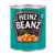 Heinz Baked Beanz 29KG