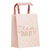 Hen Party Team Bride Party Bag
