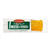 Herbert Adams Sausage Rolls Cheese  Spinach 190g