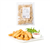 Hermans Chicken Chippies 1kg