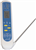Hlp Dual Food Temp Probe 55    330C