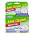Homebright Bowl Cleaner Bleach Tabs 2PK
