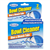 Homebright Bowl Cleaner Blue  Bleach Tabs 2PK