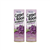 Homebright Carpet Deodorizing Powder Lavender 568g