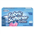 Homebright Fabric Softener Sheet Cotton Fresh 40PK