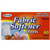 Homebright Fabric Softener Sheets 40 Pack