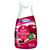 Homebright Gel Air Freshener Apple Cinnamon 255G
