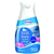 Homebright Gel Air Freshener Fresh Linen 255G