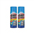Homebright Oven Cleaner Fume Free 384ml