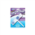 Homebright Toilet Bowl Cleaner 4 in 1 Lavender 50g