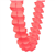Honeycomb Garland Coral 4M
