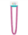Hot Pink Bead Necklace 32