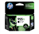 Hp 955Xl Ink Cartridge Black