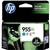 Hp 955Xl Ink Cartridge Cyan