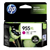 Hp 955Xl Ink Cartridge Magenta