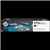 Hp 975X Ink Cartridge Black