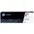 Hp Cf413a No 410A Laser Toner Cartridge Magenta