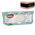 Huggies Baby Wipes Fragrance Free 80PK 4CTN