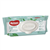 Huggies Baby Wipes Fragrance Free 80PK