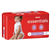 Huggies Essentials Nappies Toddler 46PK 1015kg Size 4