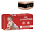 Huggies Essentials Nappies Walker 44PK 1318kg 4CTN Size 5