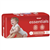 Huggies Essentials Nappies Walker 44PK 1318kg Size 5