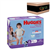 Huggies Nappy Pant Ultra Dry Junior Boy 24PK 3CTN
