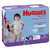 Huggies Nappy Pant Ultra Dry Junior Boy 24PK
