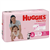 Huggies Nappy Pants Ultra Dry Toddler Girl 29PK