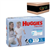 Huggies Nappy Pants Ultra Dry Walker Boy 26PK 3CTN