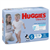 Huggies Nappy Pants Ultra Dry Walker Boy 26PK