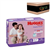 Huggies Nappy Pants Ultra Dry Walker Girl 26PK 3CTN