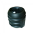 Hydro Foamer Coupling Only