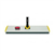Hygen Frame Flat Mop 60cm With Squeegee