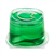 IDose E73 Floor Universal Green 10ml 120PK