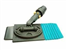 IFibre Ewall Cleaning Tool 30cm
