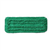 IFibre Ewave Mop Green 30Cm SP
