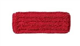 IFibre Ewave Mop Red 30Cm