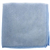 IFibre Microfibre Cloth Blue 300g SP