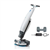 IMop Floor Scrubber Lite With Charger  Battery
