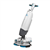 IMop Floor Scrubber XL Basic 46cm  Without Battery  Charger
