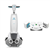 IMop Floor Scrubber XL Pro 46cm  Kit