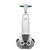 IMop Floor Scrubber XL Pro 46cm  Without Battery  Charger
