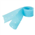 IMop XL Squeegee Front Rubber Primothane