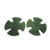 IMop XL Twister Pads Green 2Pk