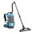 IMove Vacuum 25B Backpack Cordless