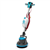 IScrub Scrubber Orbital 30 Pro 240V