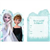 INVITATIONS DISNEY FROZEN 8PK E7334